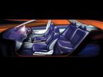 Honda Civic 2006 года (JP)
